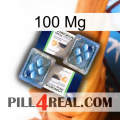 100 Mg viagra5
